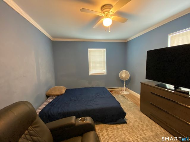 37 Fulton Drive, New Fairfield, CT 06812