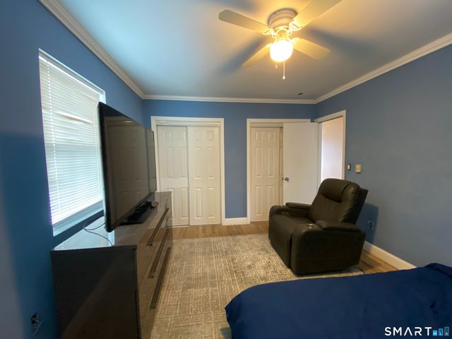 37 Fulton Drive, New Fairfield, CT 06812