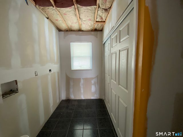 37 Fulton Drive, New Fairfield, CT 06812