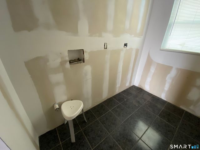 37 Fulton Drive, New Fairfield, CT 06812