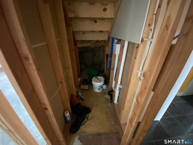 37 Fulton Drive, New Fairfield, CT 06812