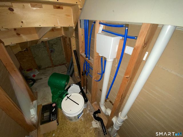 37 Fulton Drive, New Fairfield, CT 06812