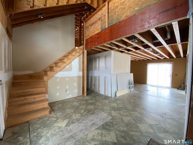 37 Fulton Drive, New Fairfield, CT 06812