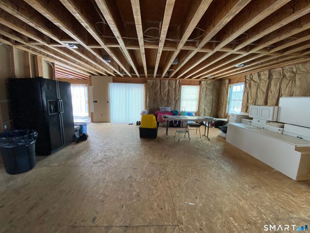 37 Fulton Drive, New Fairfield, CT 06812