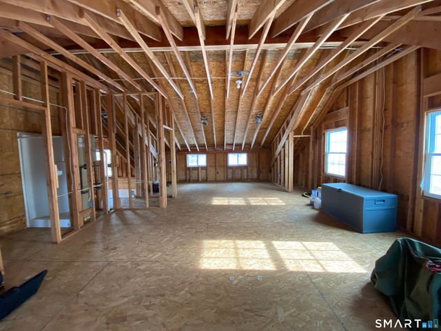 37 Fulton Drive, New Fairfield, CT 06812