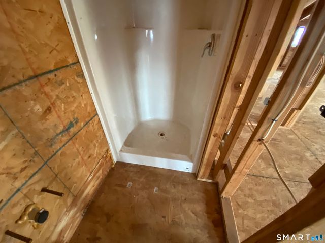 37 Fulton Drive, New Fairfield, CT 06812