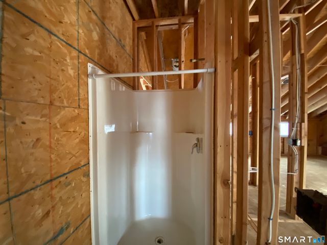 37 Fulton Drive, New Fairfield, CT 06812