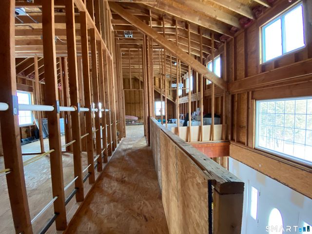 37 Fulton Drive, New Fairfield, CT 06812