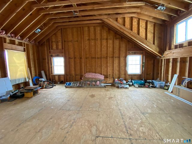 37 Fulton Drive, New Fairfield, CT 06812