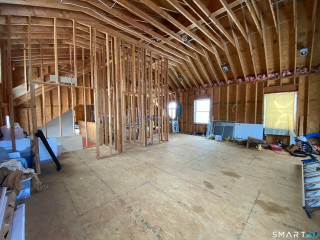 37 Fulton Drive, New Fairfield, CT 06812