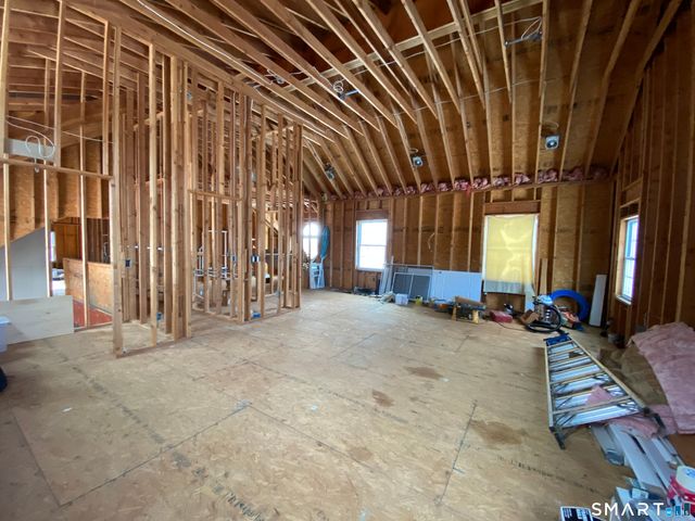 37 Fulton Drive, New Fairfield, CT 06812