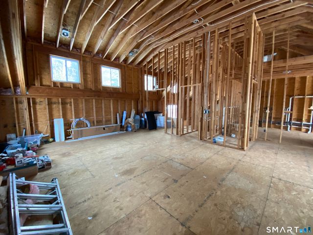 37 Fulton Drive, New Fairfield, CT 06812