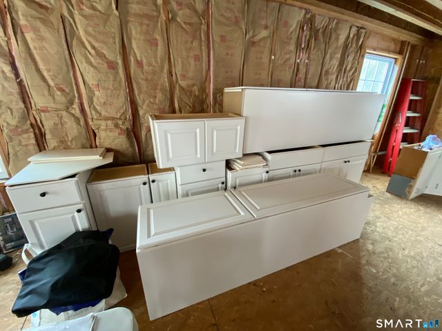 37 Fulton Drive, New Fairfield, CT 06812