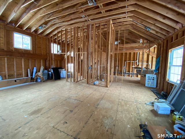 37 Fulton Drive, New Fairfield, CT 06812