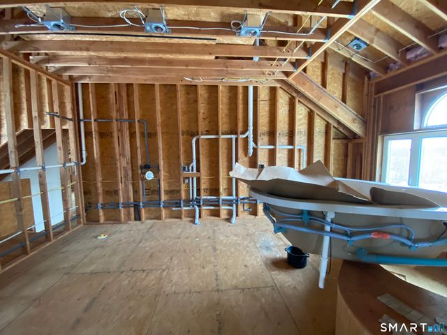 37 Fulton Drive, New Fairfield, CT 06812