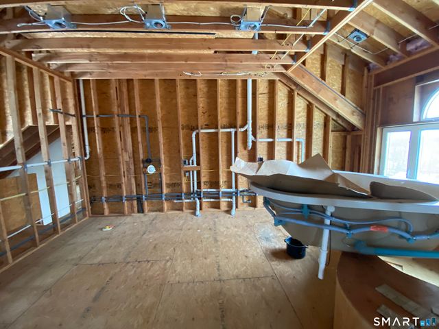 37 Fulton Drive, New Fairfield, CT 06812