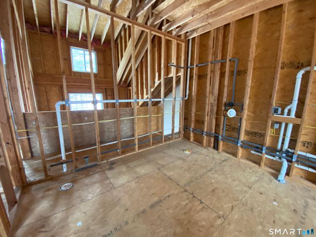 37 Fulton Drive, New Fairfield, CT 06812