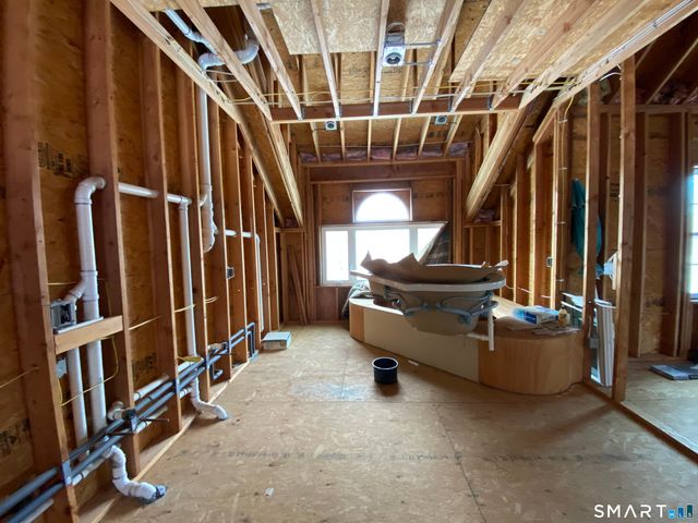 37 Fulton Drive, New Fairfield, CT 06812