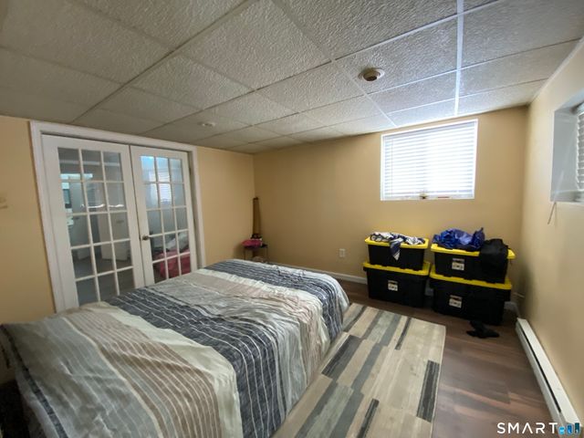 37 Fulton Drive, New Fairfield, CT 06812