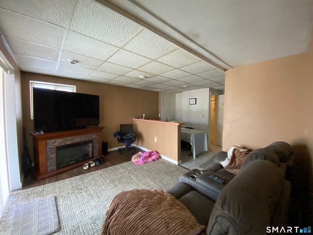 37 Fulton Drive, New Fairfield, CT 06812