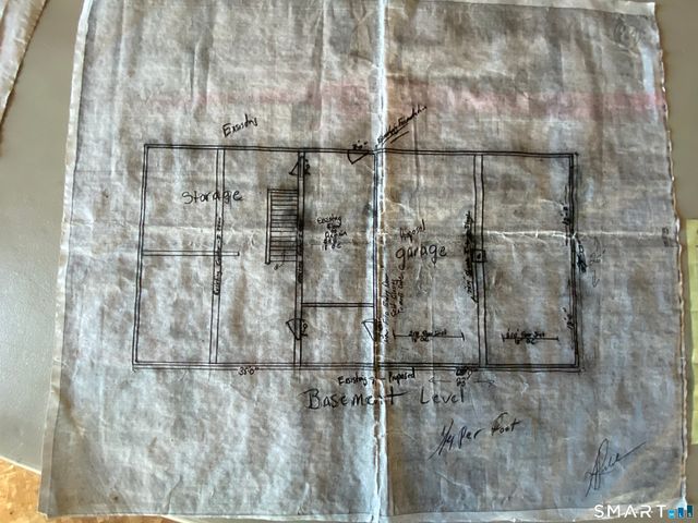 37 Fulton Drive, New Fairfield, CT 06812