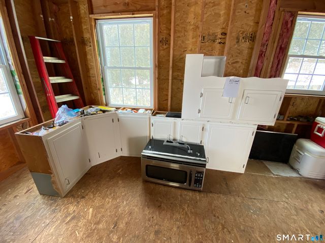 37 Fulton Drive, New Fairfield, CT 06812