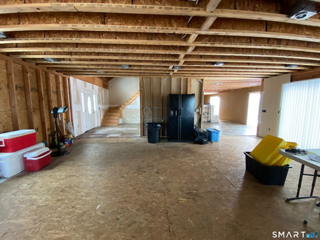 37 Fulton Drive, New Fairfield, CT 06812