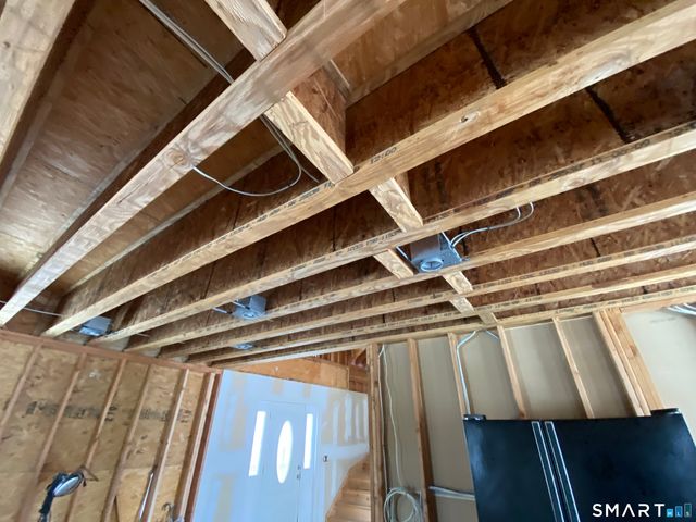 37 Fulton Drive, New Fairfield, CT 06812