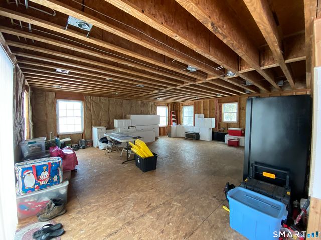 37 Fulton Drive, New Fairfield, CT 06812