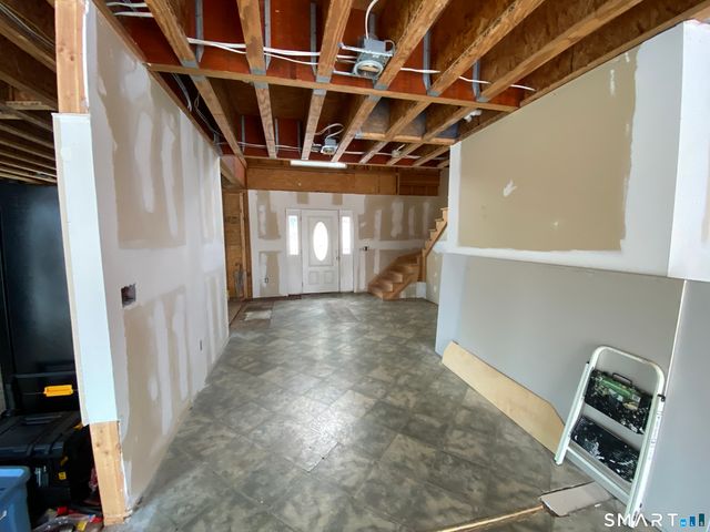 37 Fulton Drive, New Fairfield, CT 06812