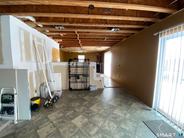 37 Fulton Drive, New Fairfield, CT 06812