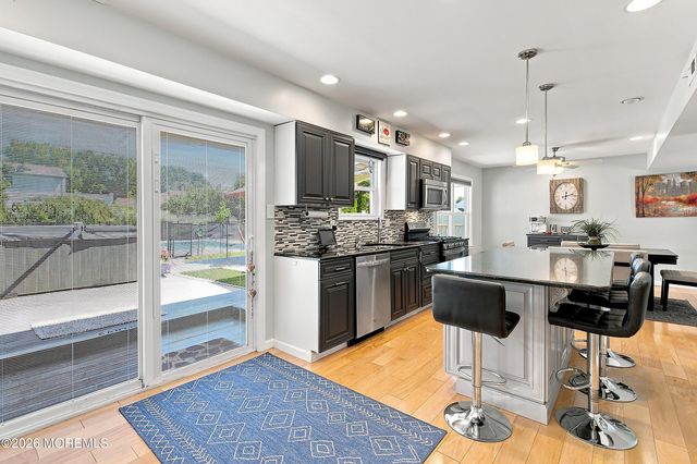46 Hedgewood Road, Howell, NJ 07731