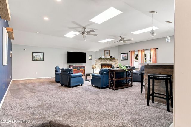 46 Hedgewood Road, Howell, NJ 07731