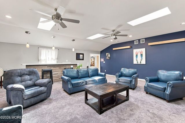 46 Hedgewood Road, Howell, NJ 07731