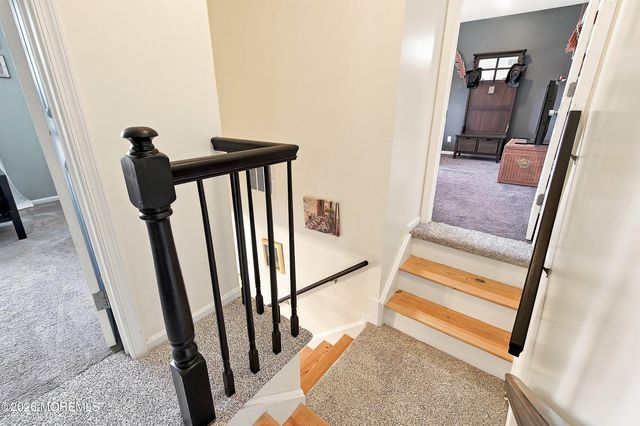 46 Hedgewood Road, Howell, NJ 07731