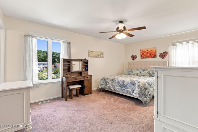 46 Hedgewood Road, Howell, NJ 07731