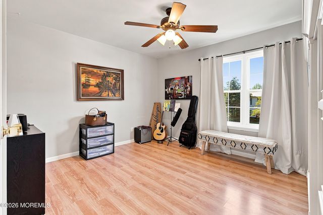 46 Hedgewood Road, Howell, NJ 07731