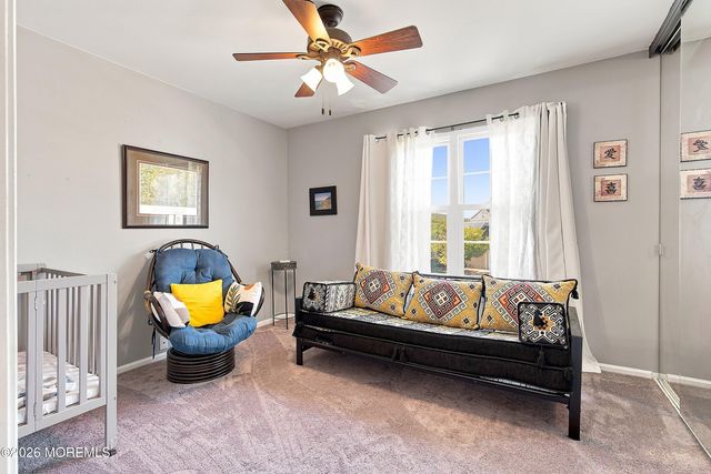 46 Hedgewood Road, Howell, NJ 07731