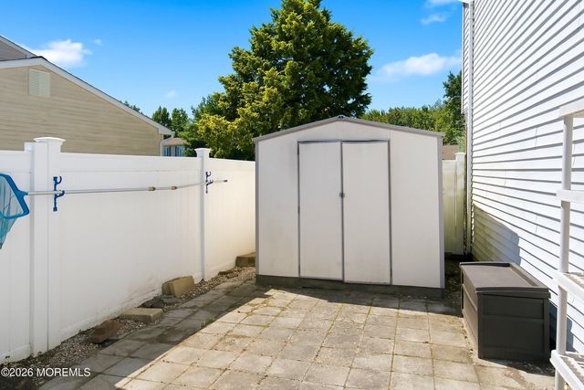 46 Hedgewood Road, Howell, NJ 07731