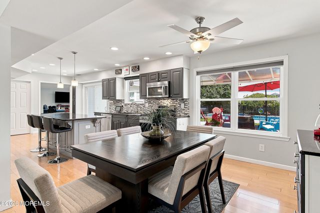 46 Hedgewood Road, Howell, NJ 07731