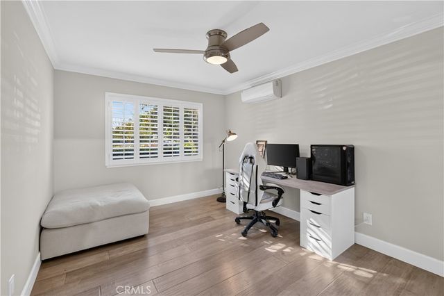 12200 Montecito Road B112, Seal Beach, CA 90740
