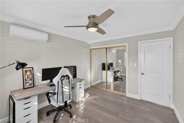 12200 Montecito Road B112, Seal Beach, CA 90740