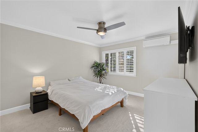 12200 Montecito Road B112, Seal Beach, CA 90740