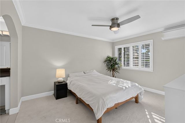 12200 Montecito Road B112, Seal Beach, CA 90740