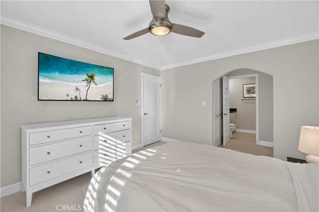 12200 Montecito Road B112, Seal Beach, CA 90740