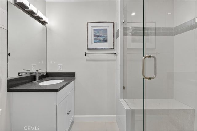 12200 Montecito Road B112, Seal Beach, CA 90740