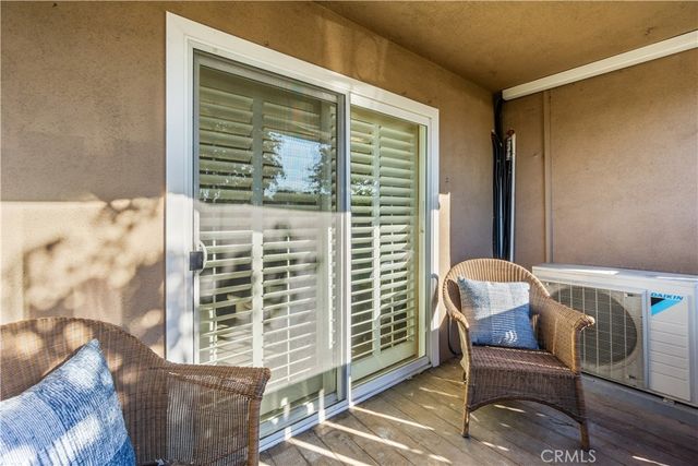 12200 Montecito Road B112, Seal Beach, CA 90740