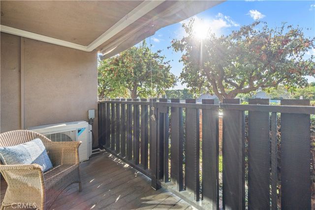 12200 Montecito Road B112, Seal Beach, CA 90740