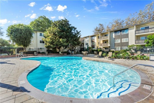 12200 Montecito Road B112, Seal Beach, CA 90740