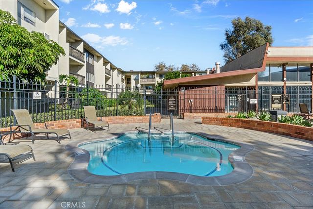 12200 Montecito Road B112, Seal Beach, CA 90740